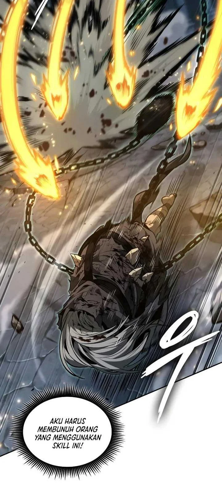 Chapter 68 - halaman 62