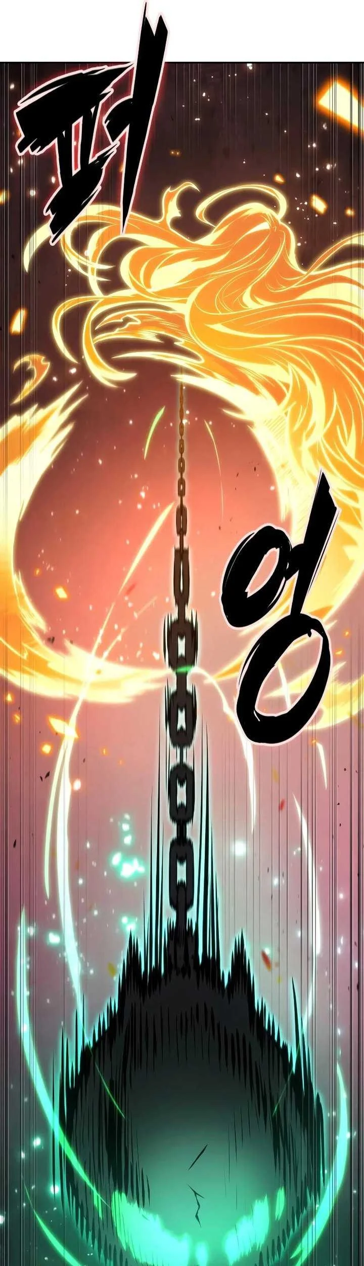 Chapter 68 - halaman 67