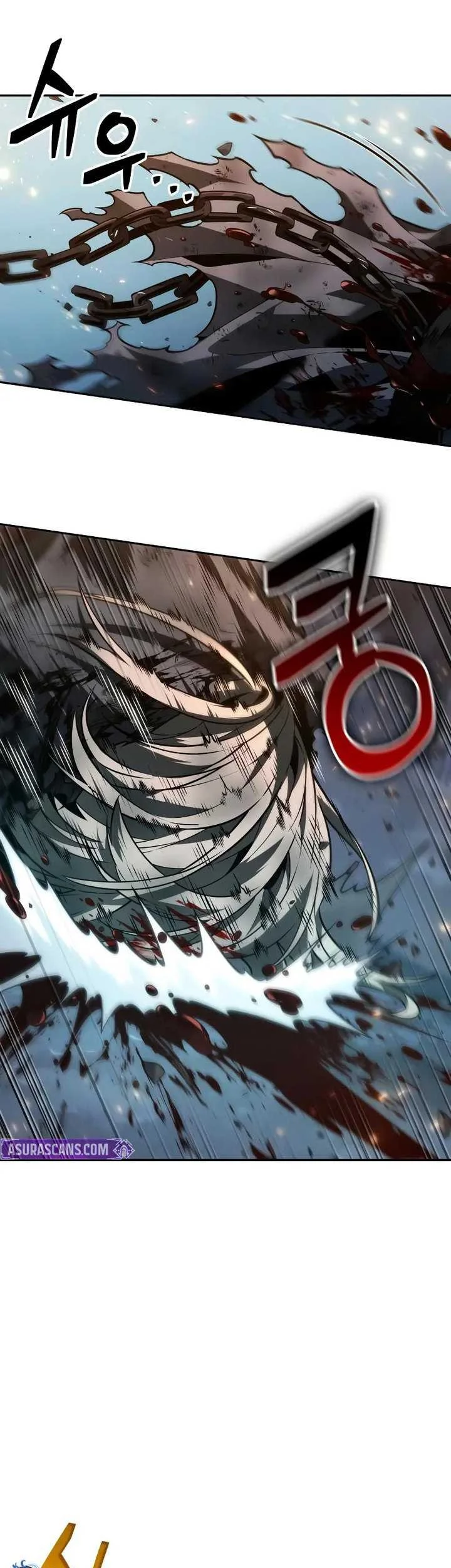 Chapter 68 - halaman 81