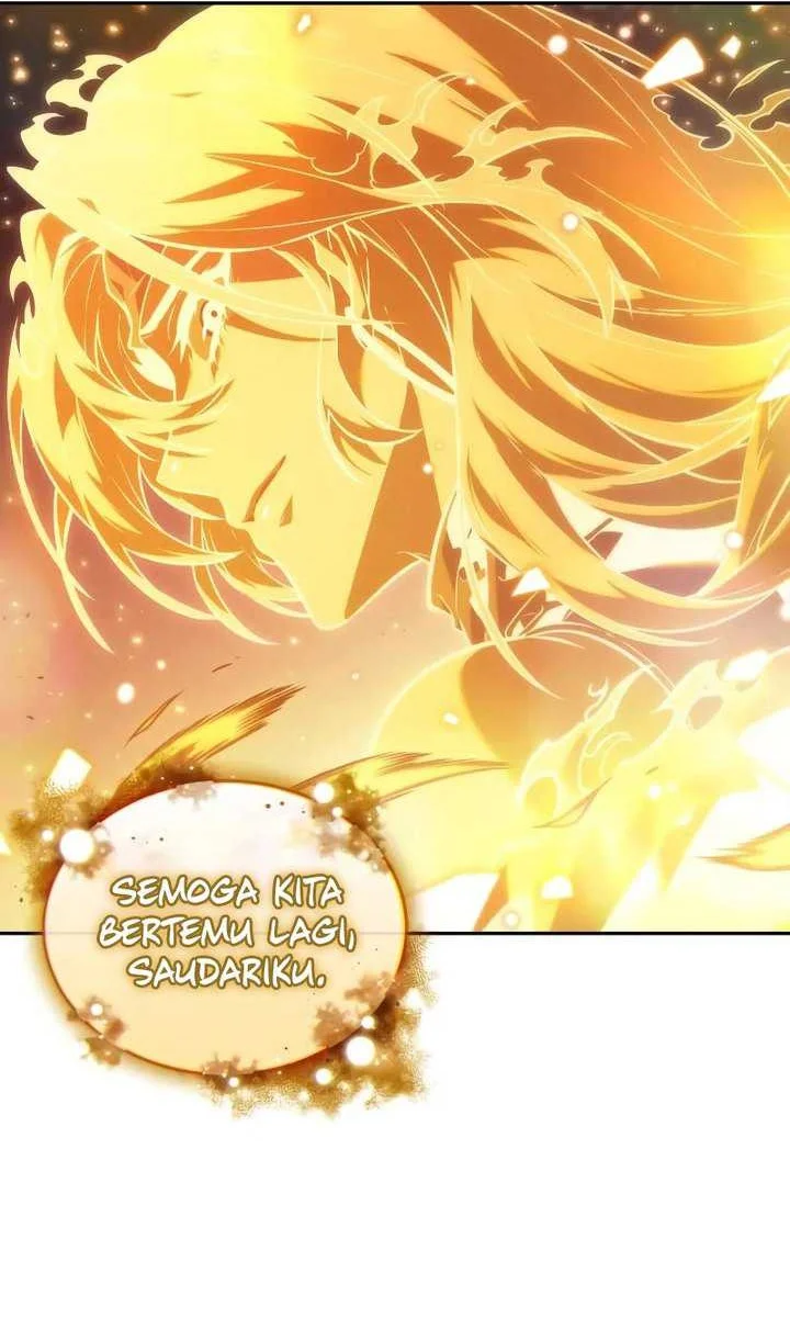 Chapter 68 - halaman 84
