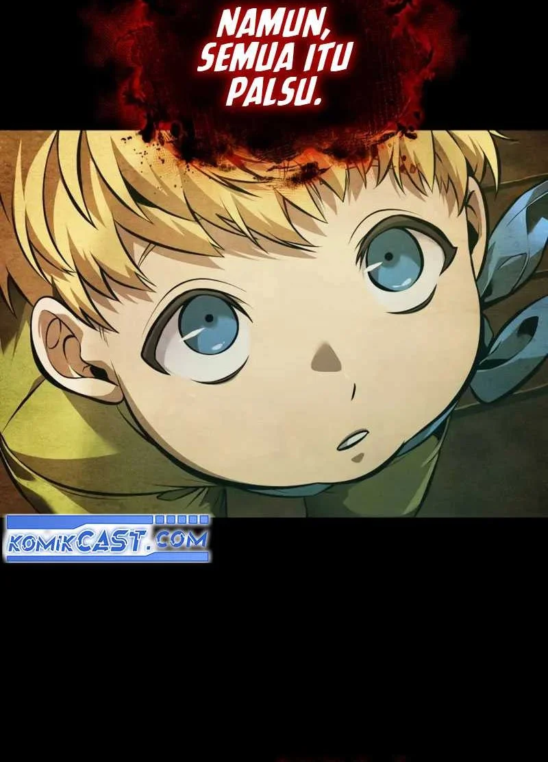 Chapter 69 - halaman 44