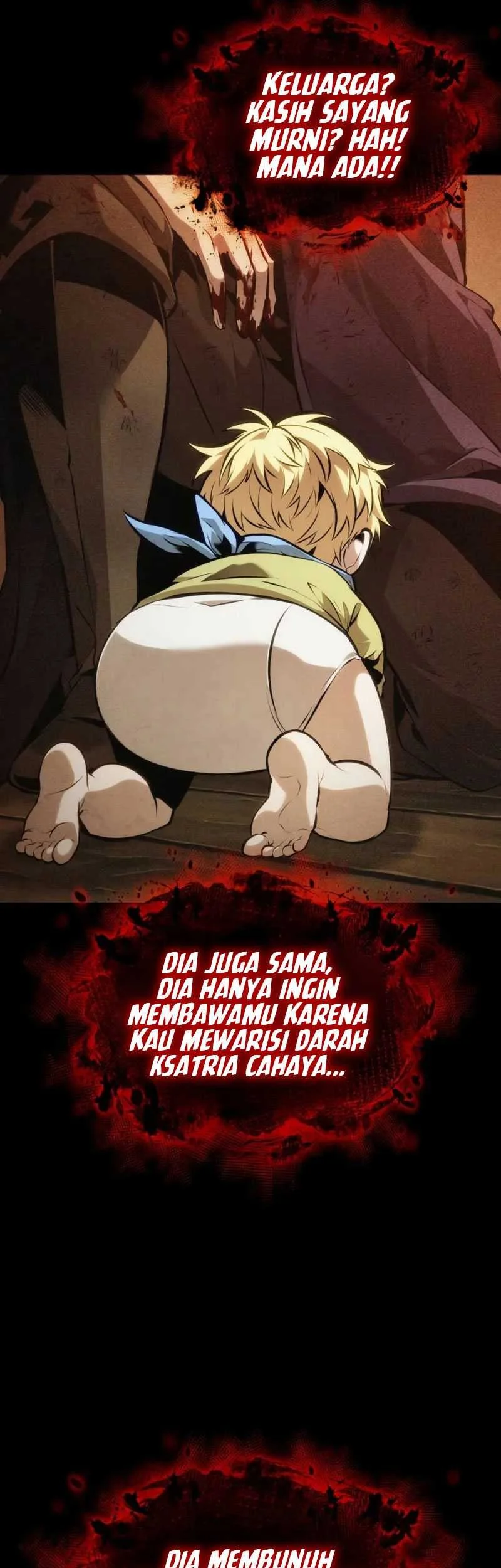 Chapter 69 - halaman 45