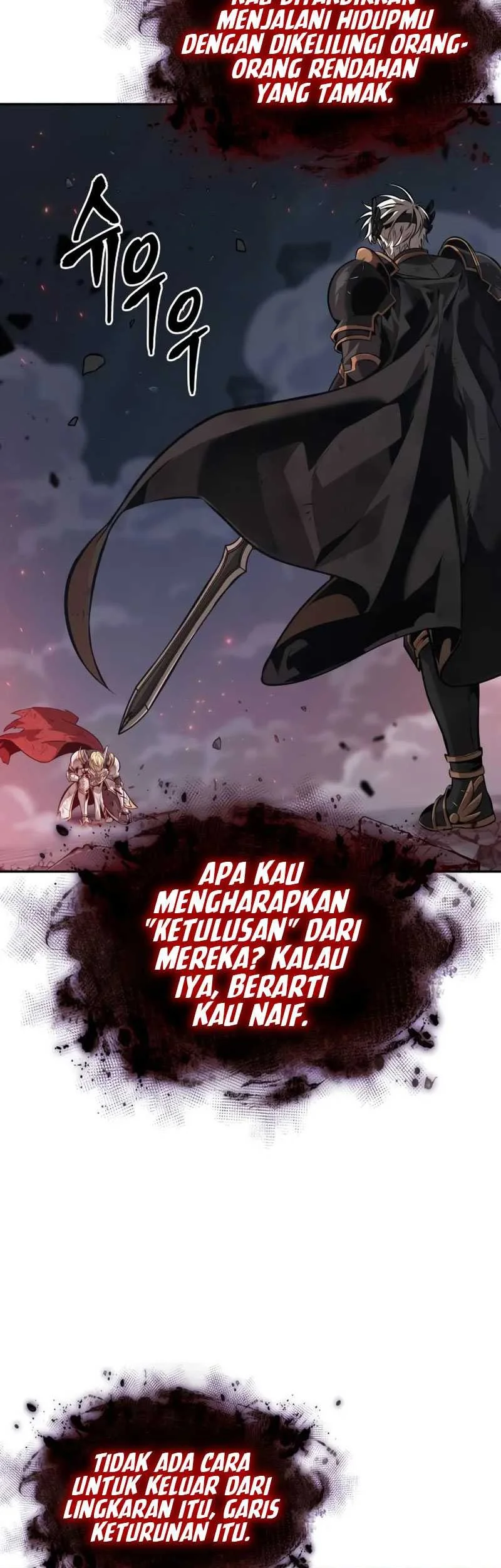 Chapter 69 - halaman 51