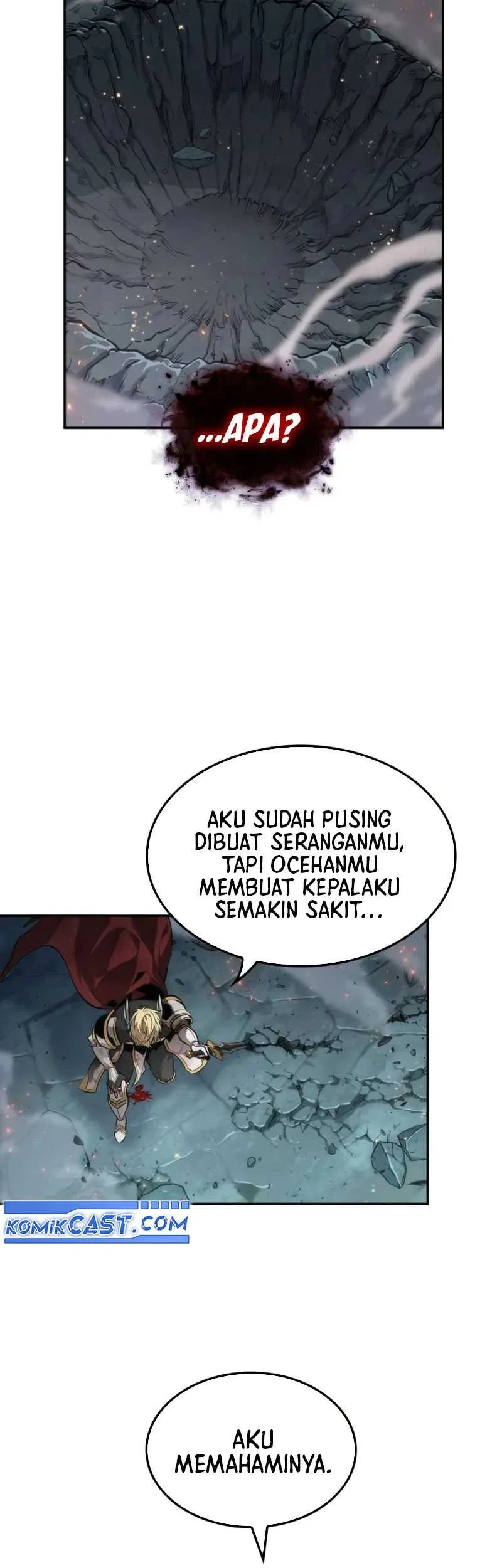 Chapter 69 - halaman 55