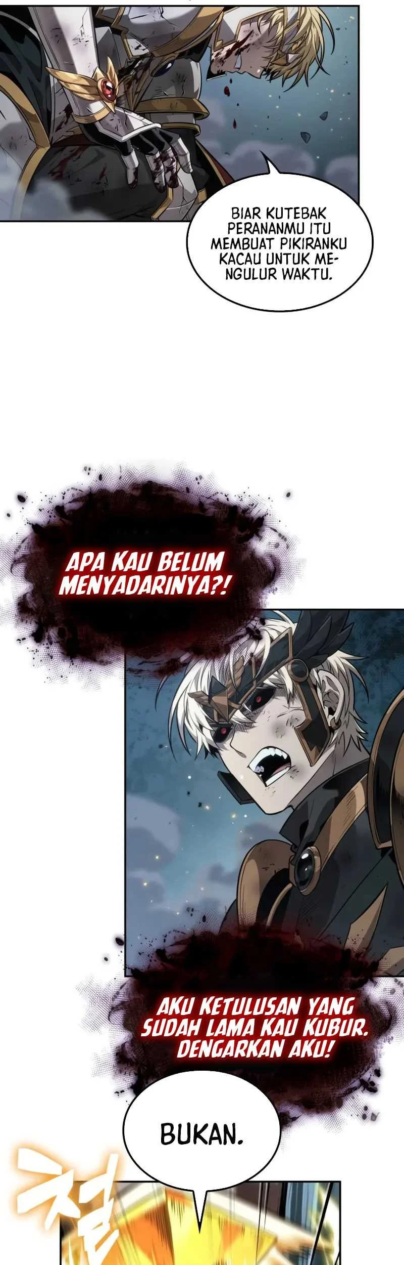 Chapter 69 - halaman 57