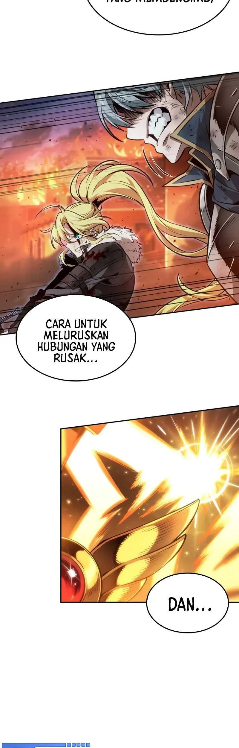 Chapter 69 - halaman 63
