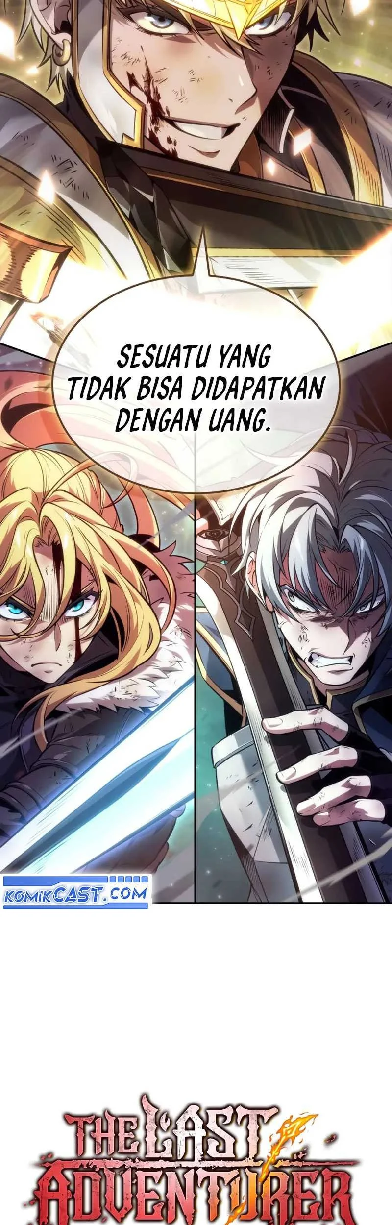 Chapter 69 - halaman 67