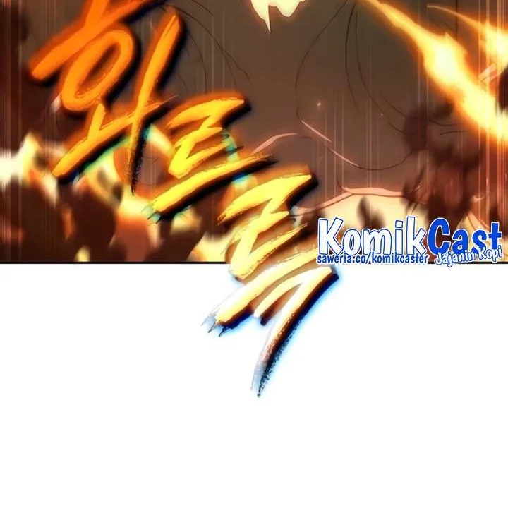 Chapter 7 - halaman 50