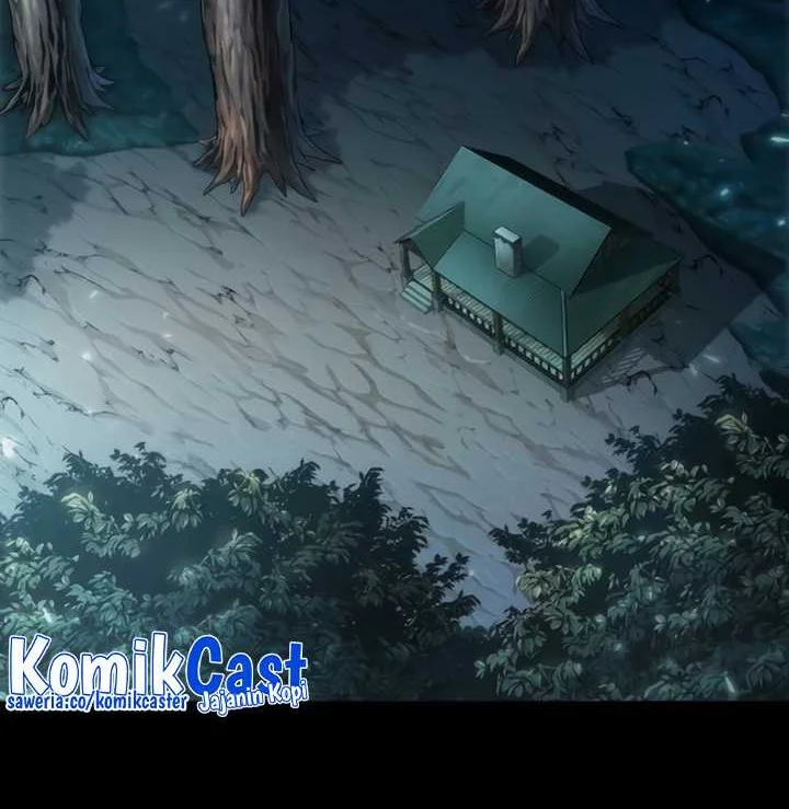 Chapter 7 - halaman 64