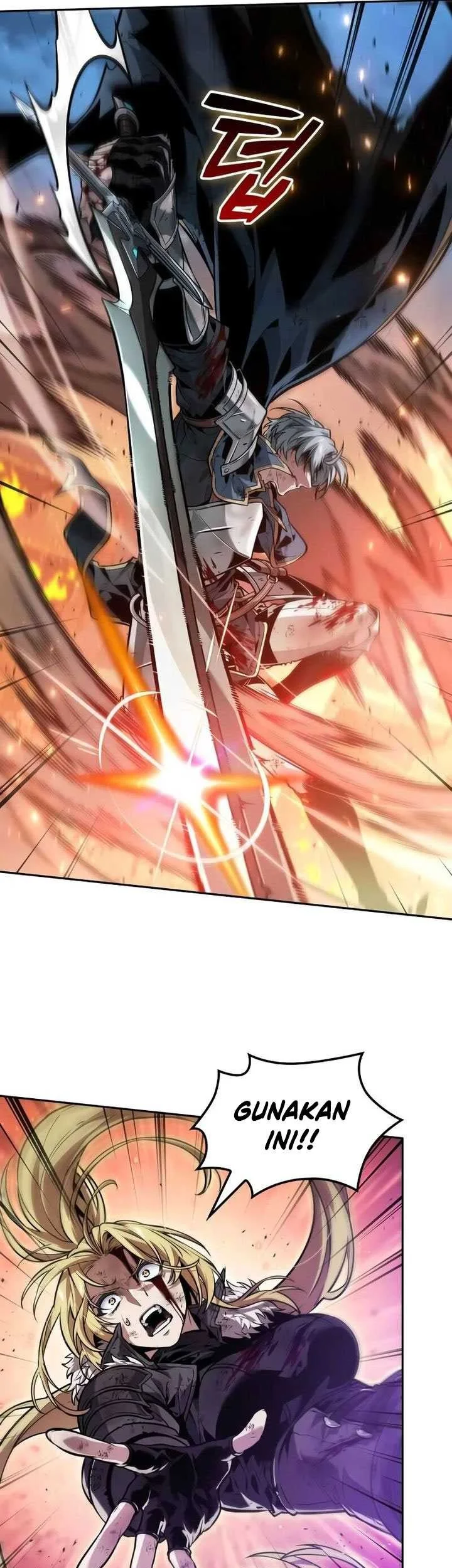 Chapter 70 - halaman 85