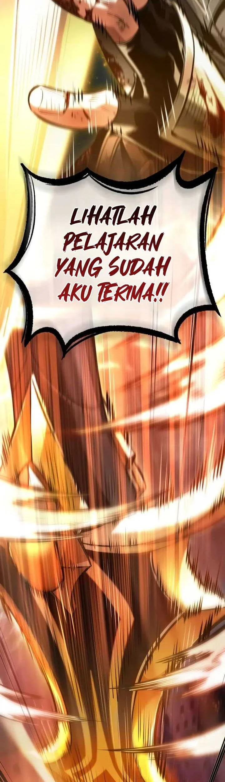 Chapter 70 - halaman 93