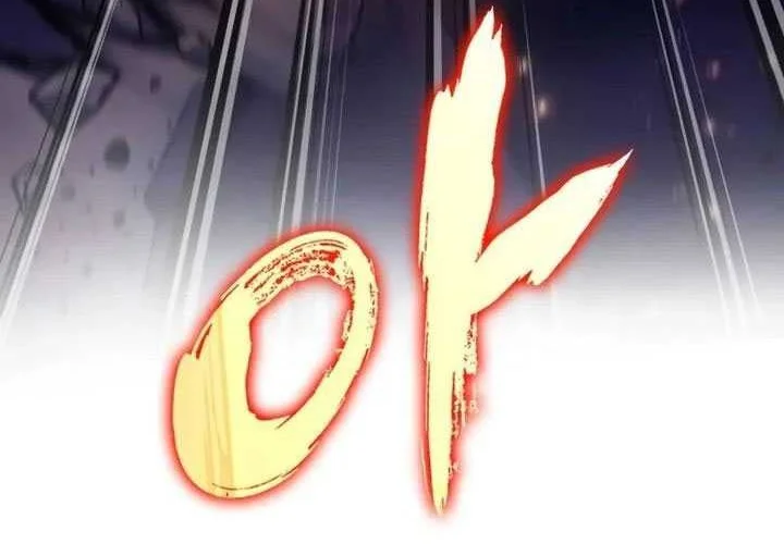 Chapter 70 - halaman 97