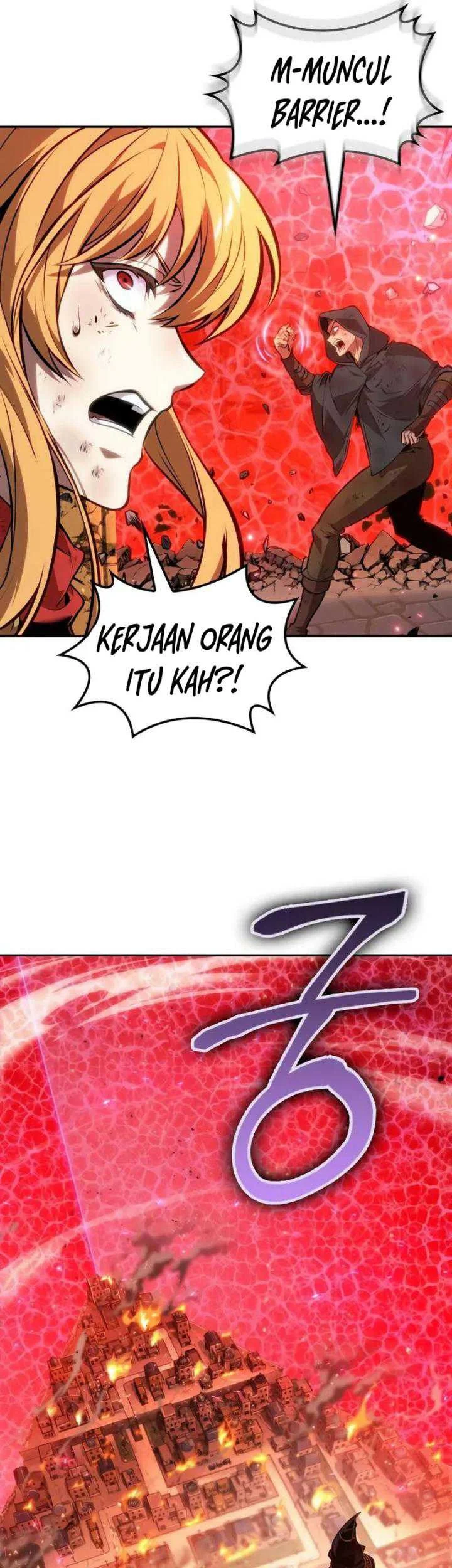 Chapter 71 - halaman 33