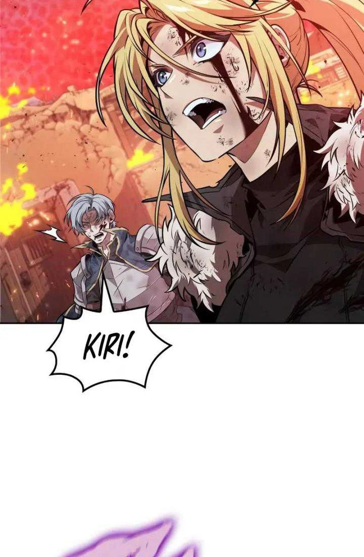 Chapter 71 - halaman 36