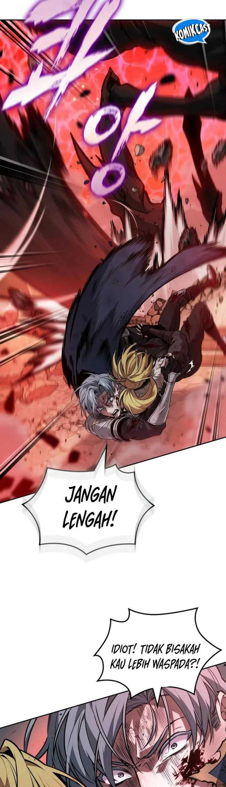 Chapter 71 - halaman 37
