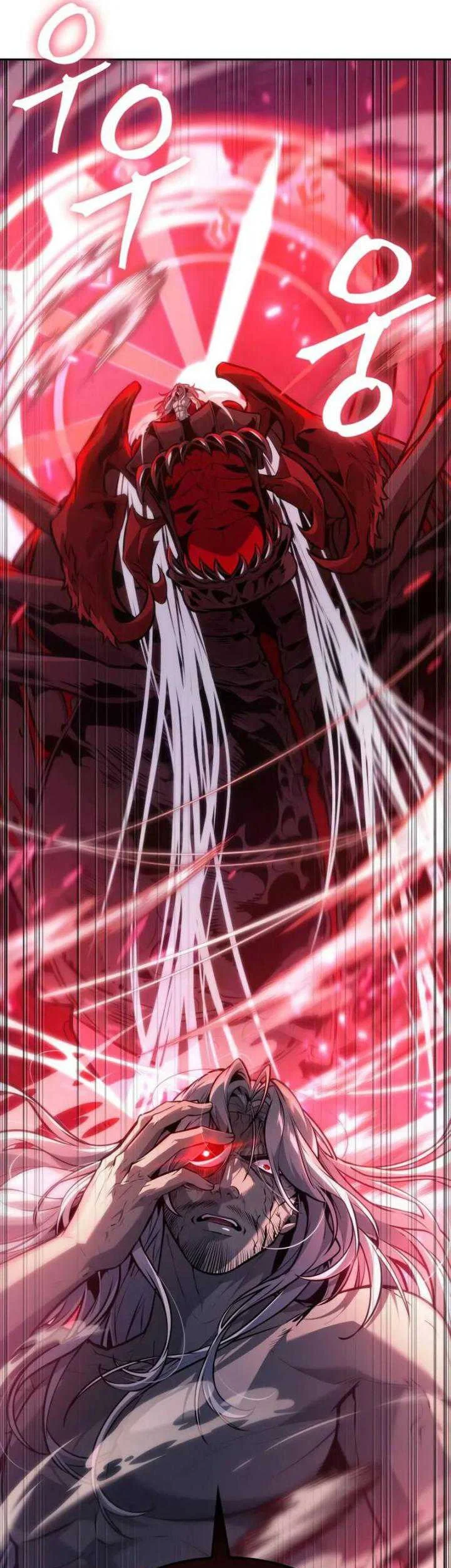 Chapter 71 - halaman 40