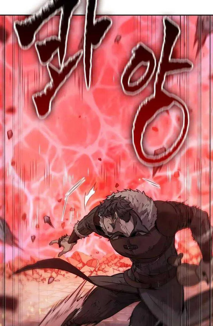 Chapter 71 - halaman 45