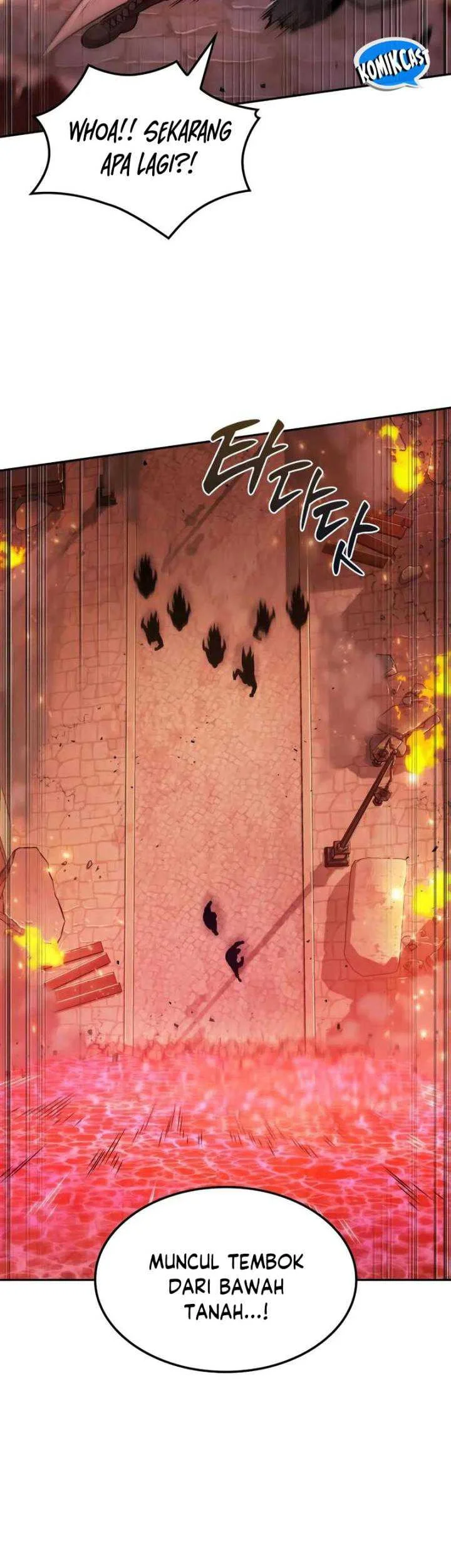 Chapter 71 - halaman 46