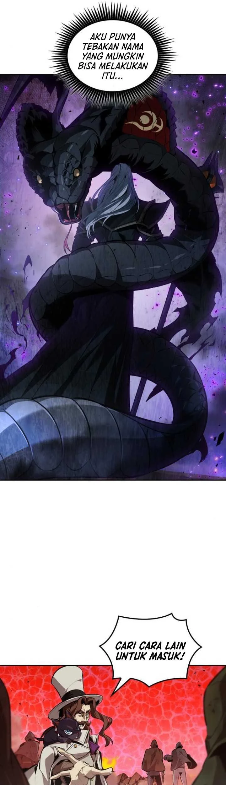 Chapter 72 - halaman 38