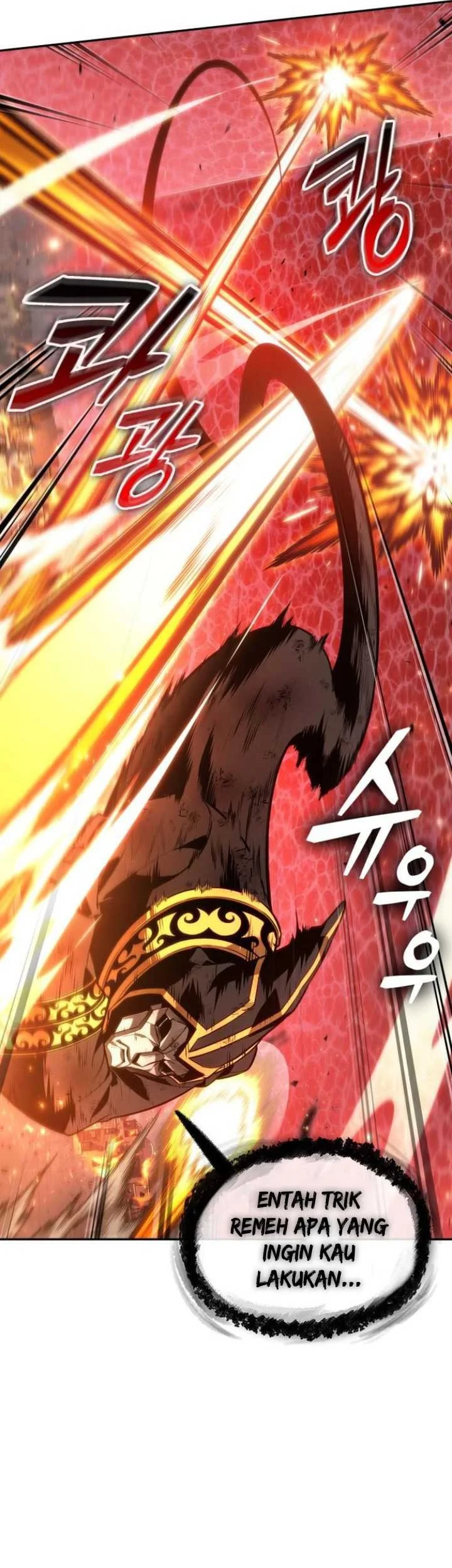 Chapter 72 - halaman 52