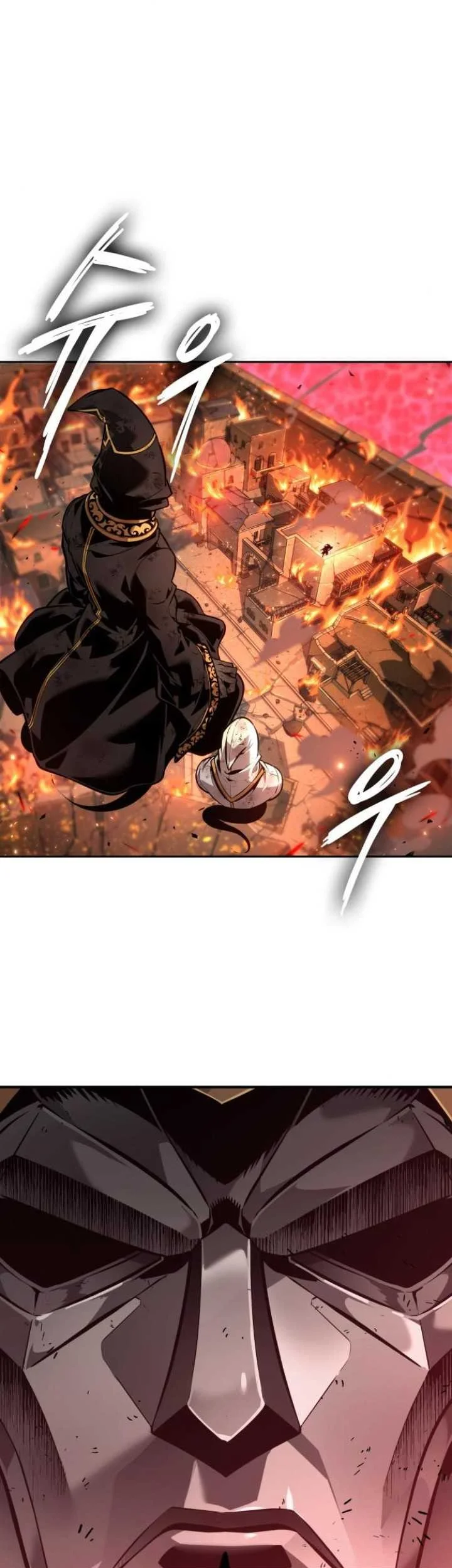Chapter 72 - halaman 56