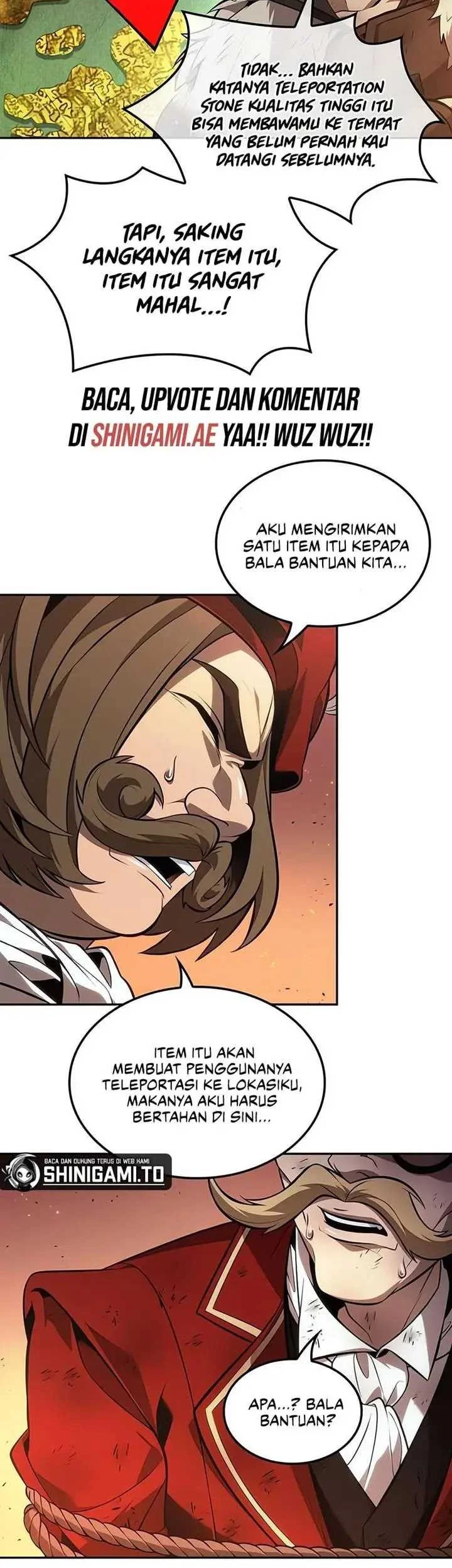 Chapter 73 - halaman 39
