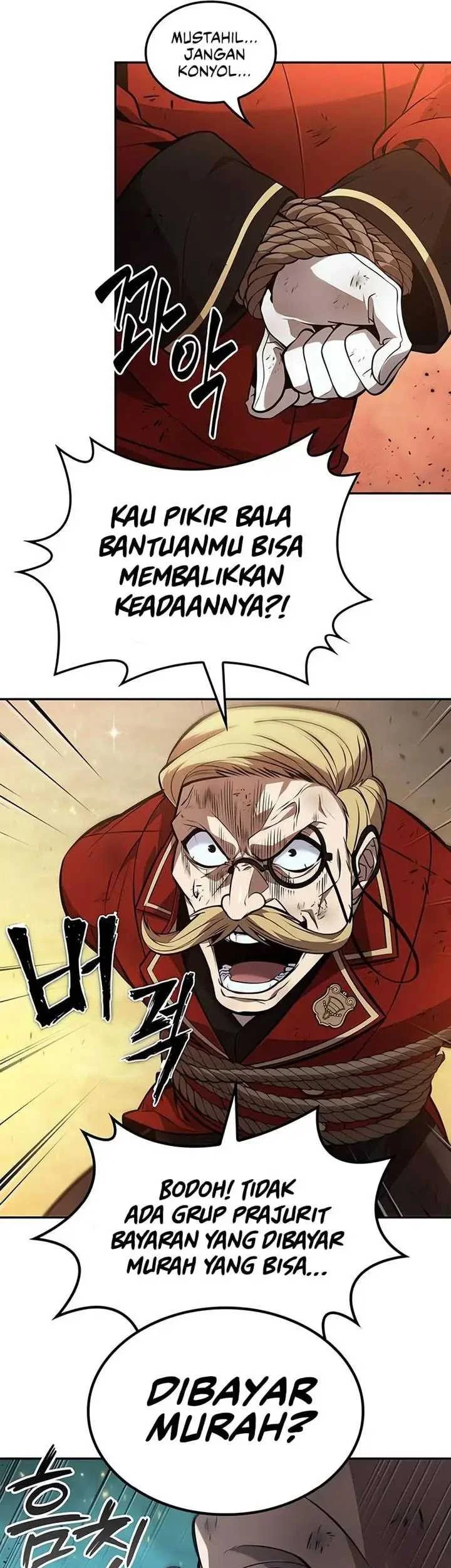 Chapter 73 - halaman 41