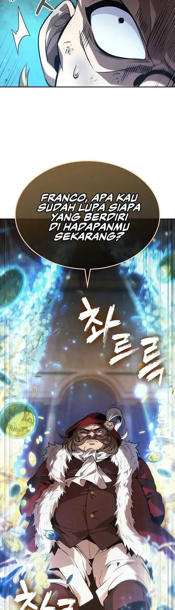Chapter 73 - halaman 42