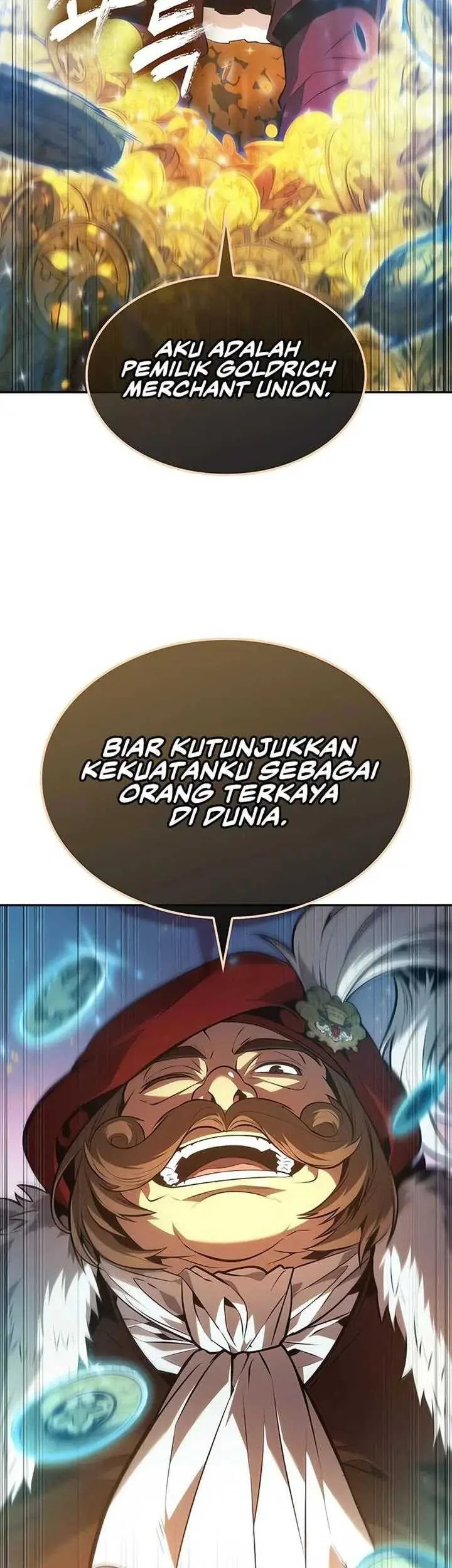 Chapter 73 - halaman 43