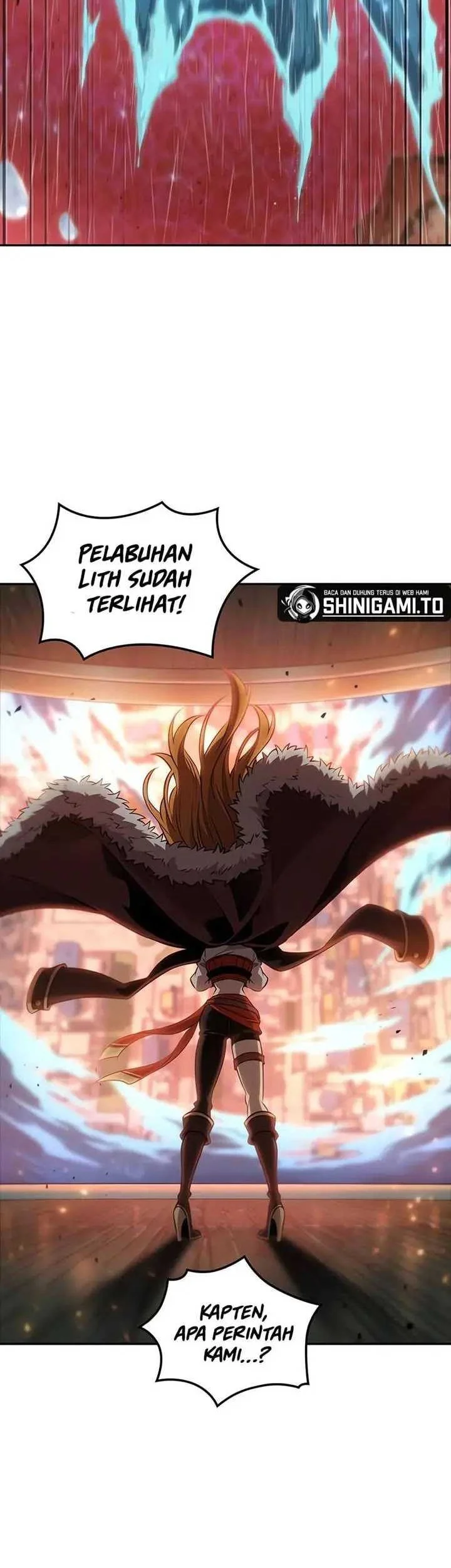 Chapter 73 - halaman 57