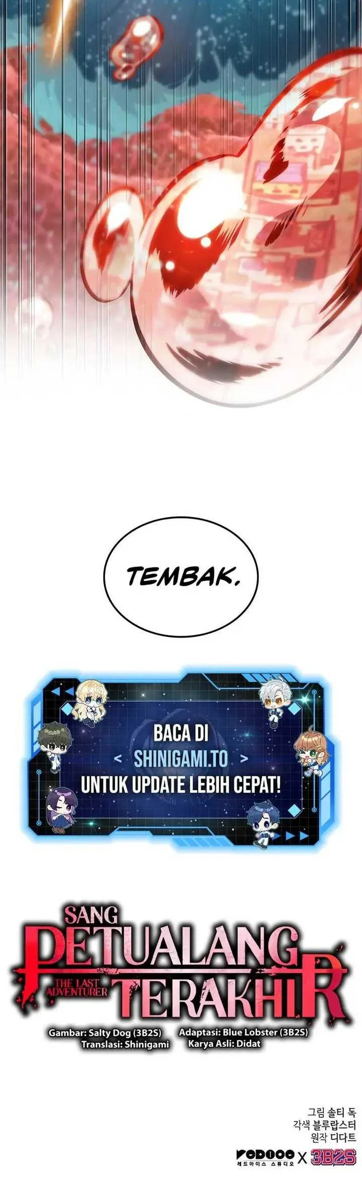 Chapter 73 - halaman 60