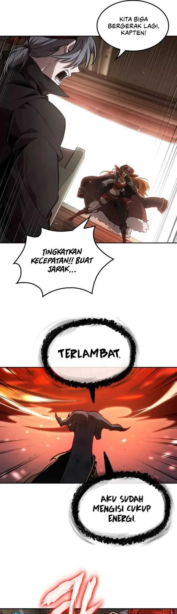 Chapter 74 - halaman 45