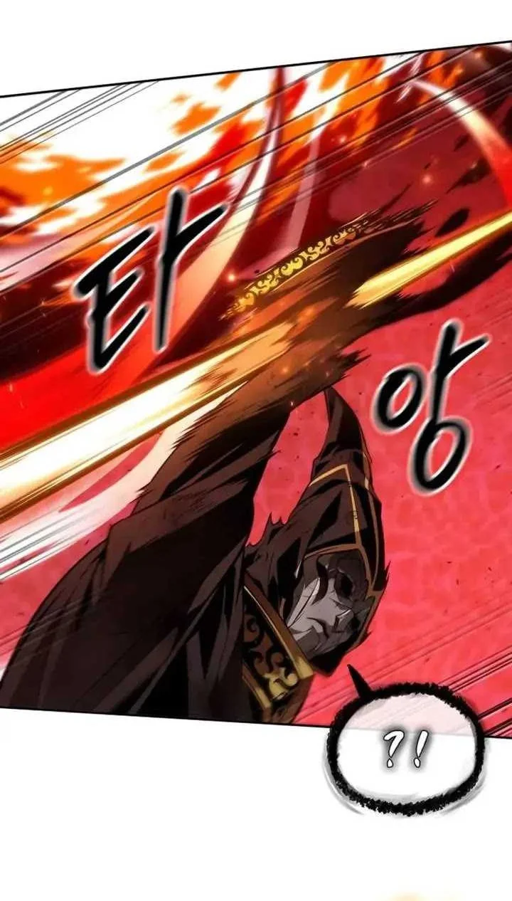 Chapter 74 - halaman 48