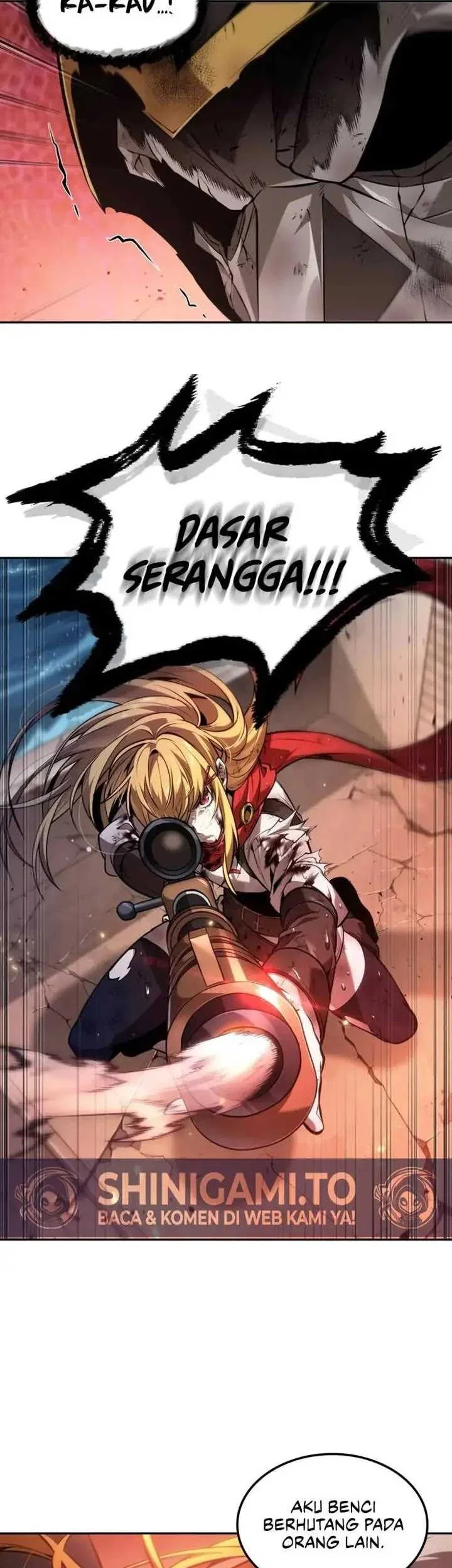 Chapter 74 - halaman 50