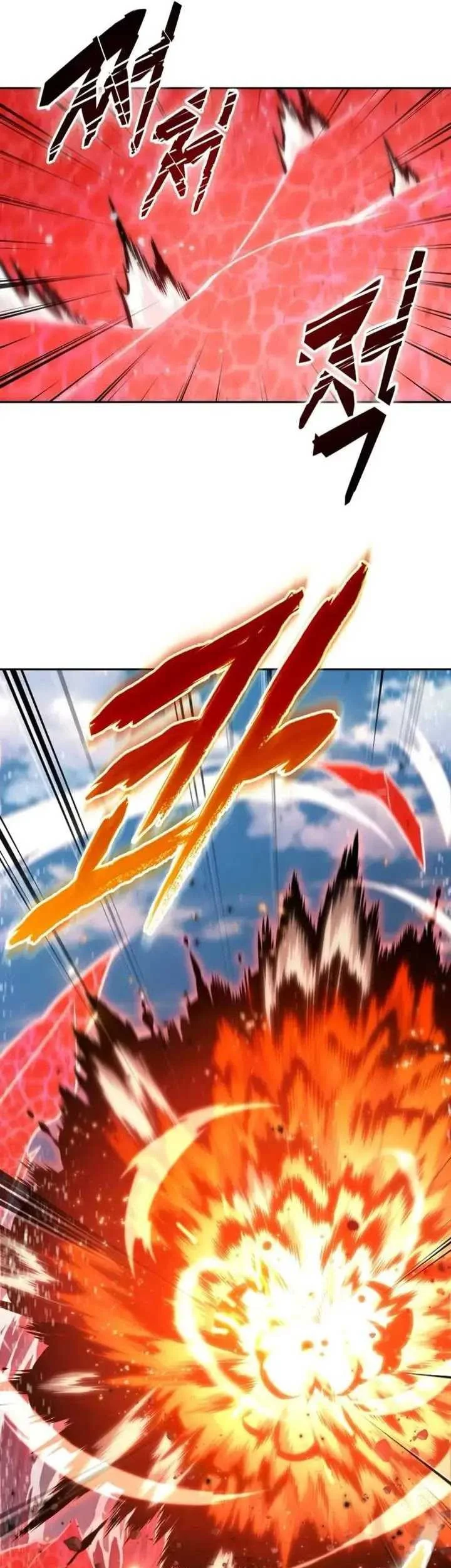 Chapter 74 - halaman 57