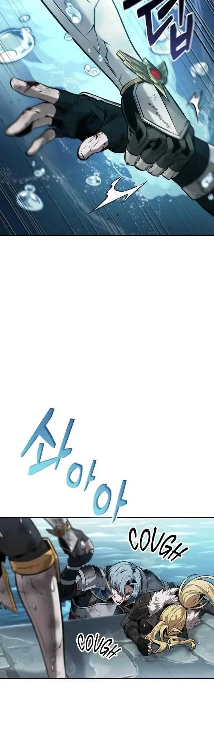 Chapter 74 - halaman 62