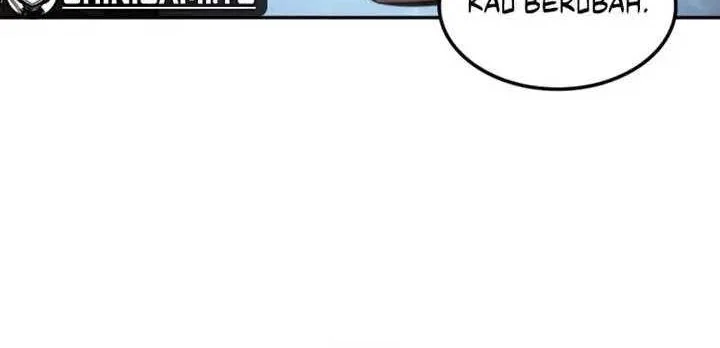 Chapter 74 - halaman 64