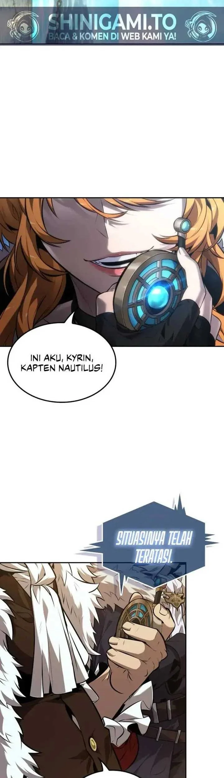 Chapter 74 - halaman 66