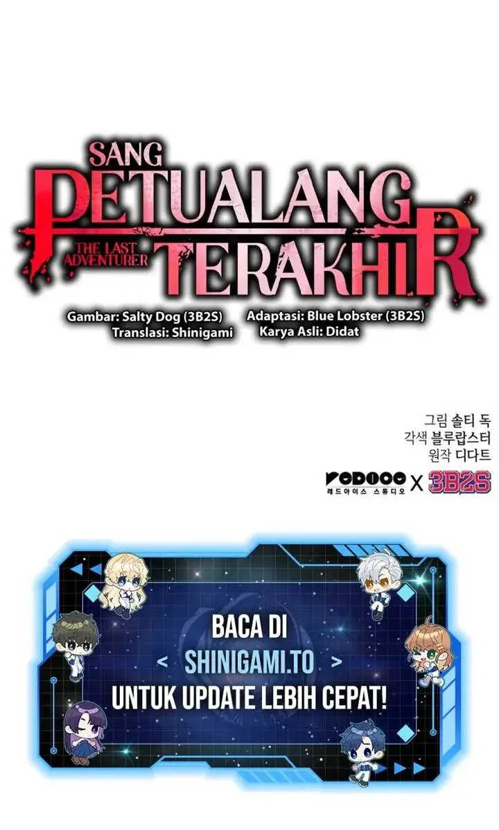 Chapter 74 - halaman 69