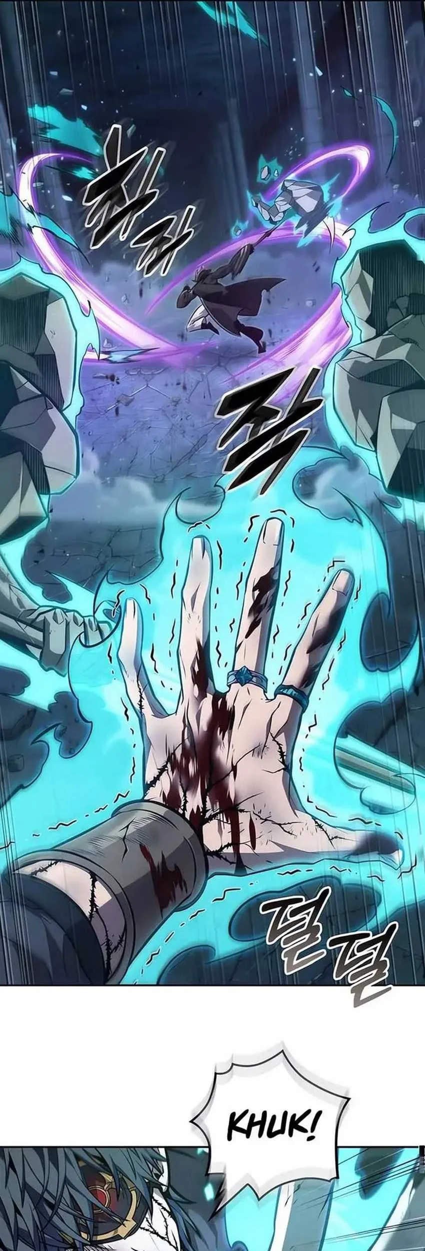 Chapter 75 - halaman 36