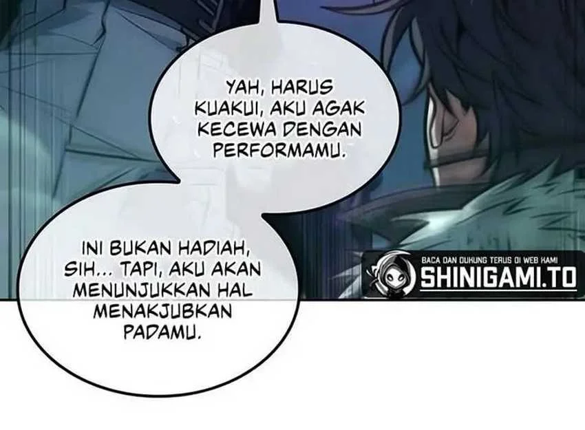 Chapter 75 - halaman 45
