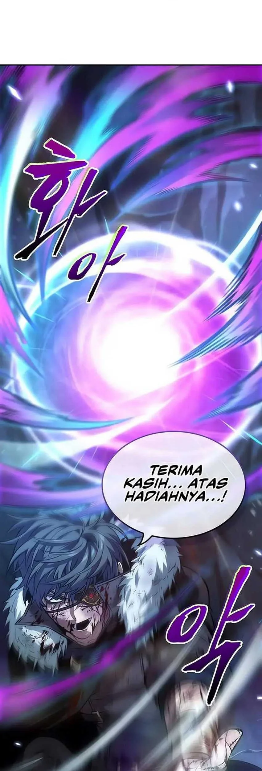 Chapter 75 - halaman 47