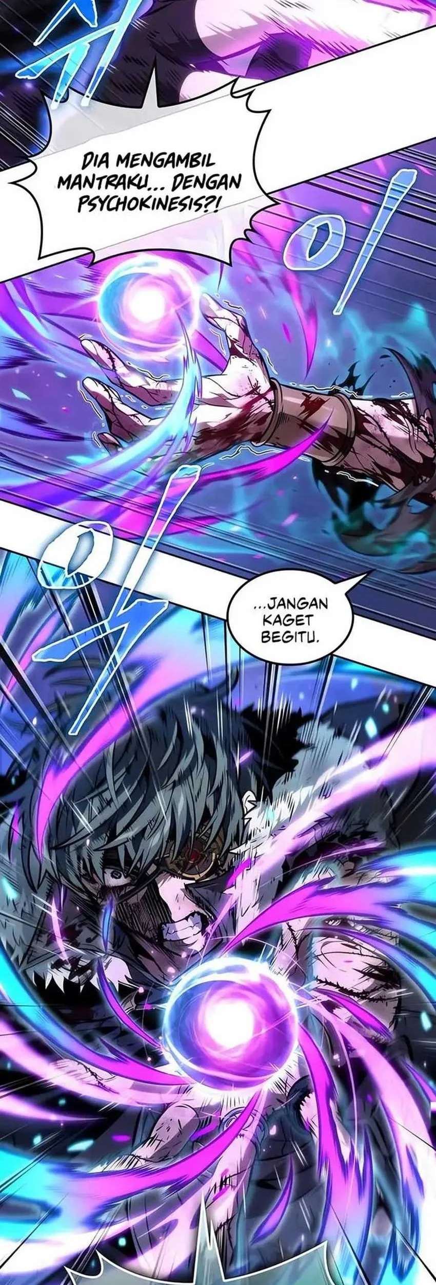 Chapter 75 - halaman 50