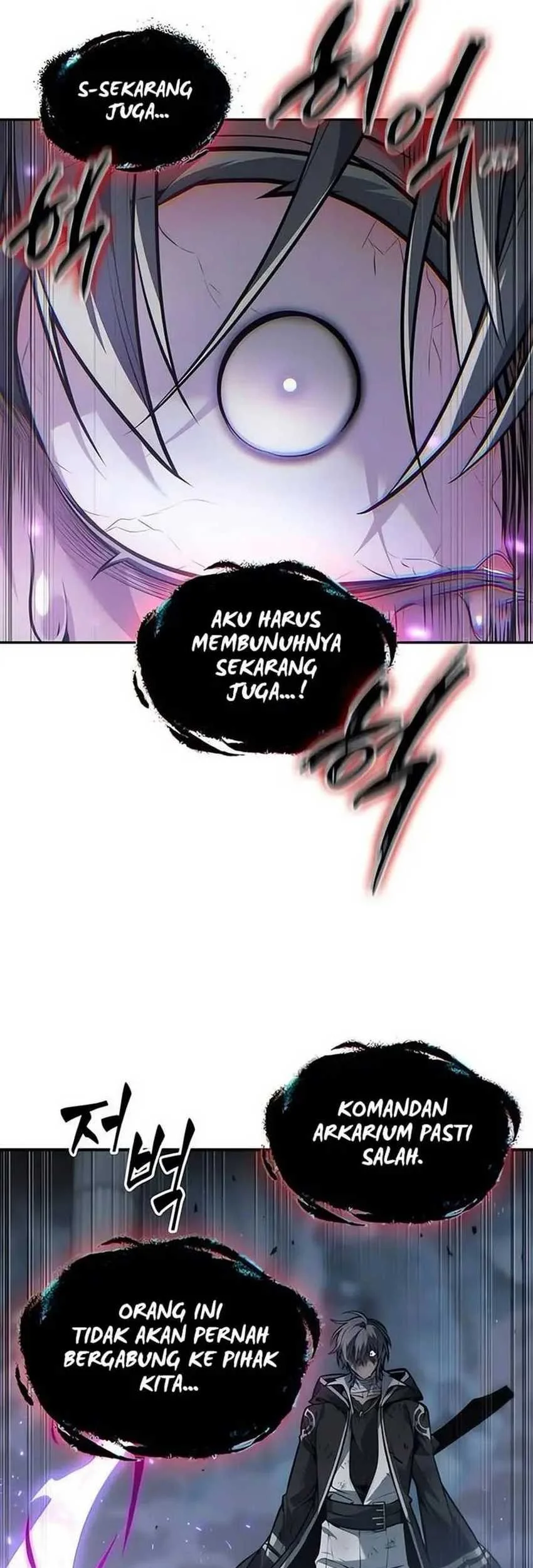 Chapter 75 - halaman 58