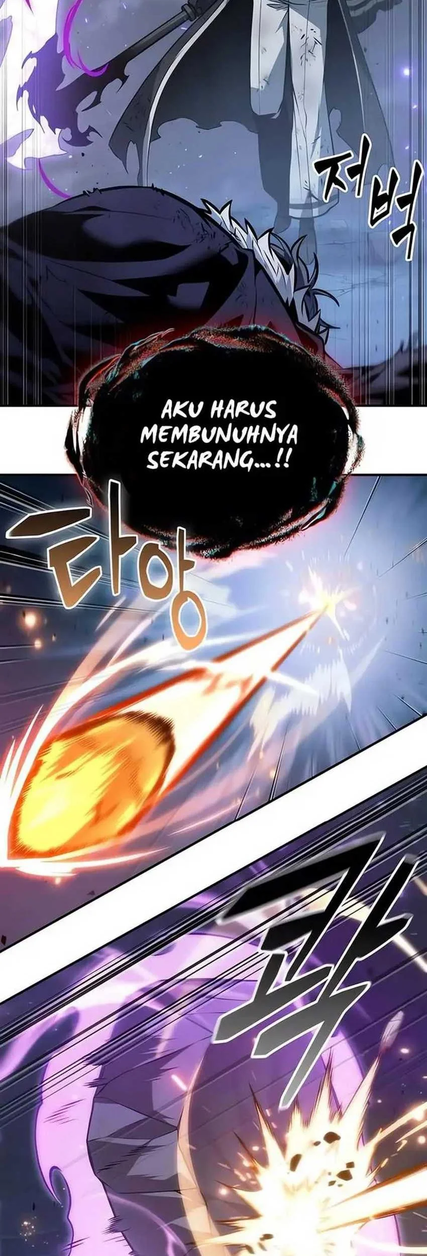 Chapter 75 - halaman 59