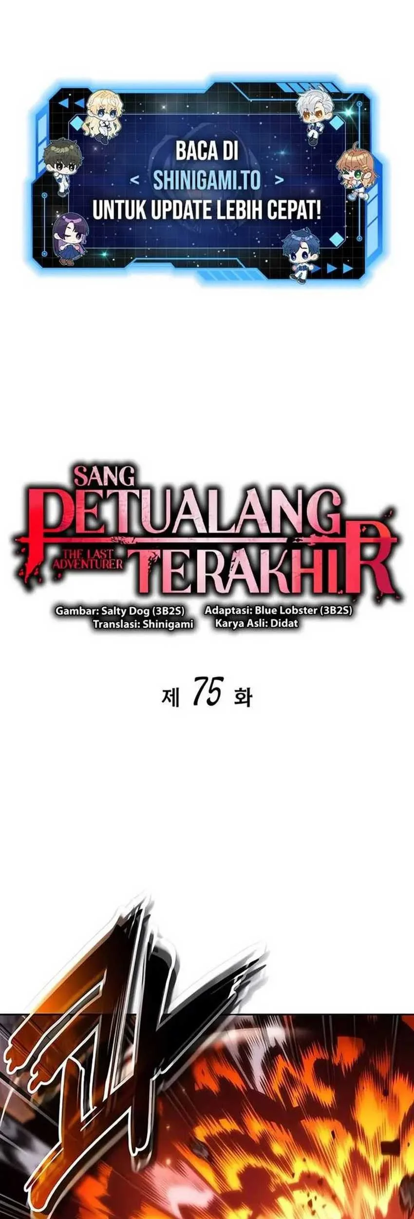 Chapter 75 - halaman 3