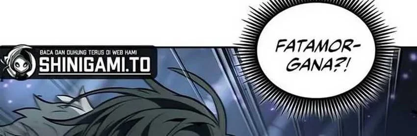 Chapter 75 - halaman 6