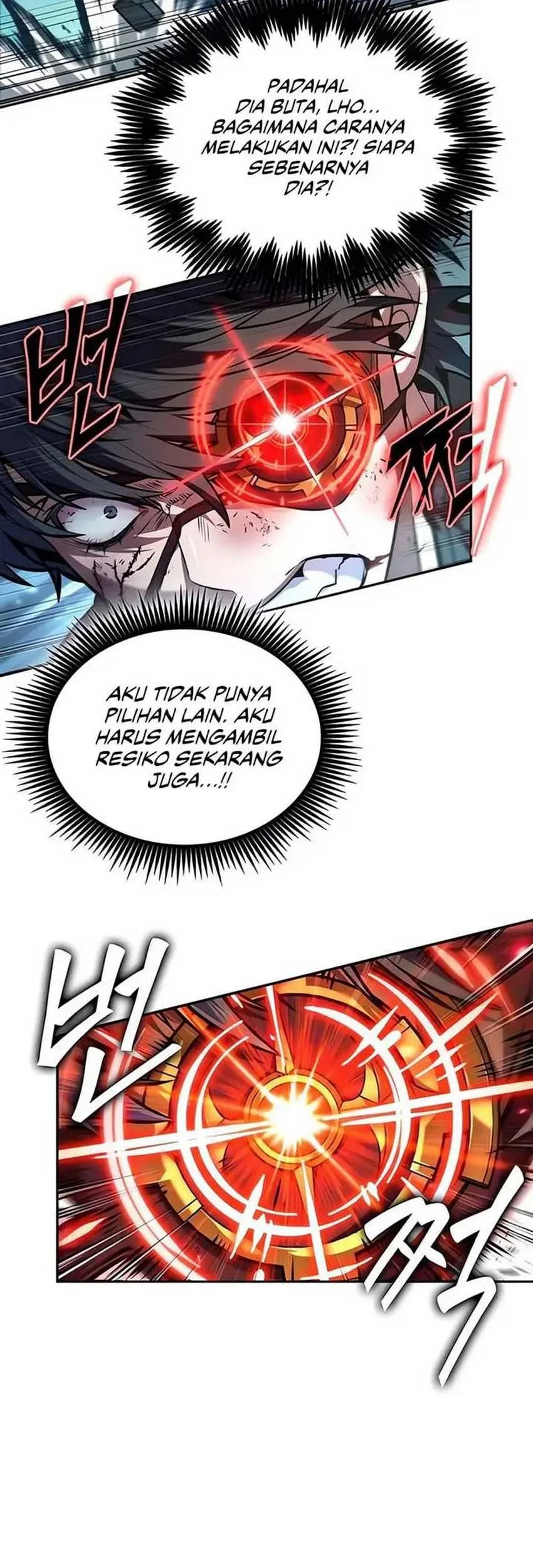 Chapter 75 - halaman 20