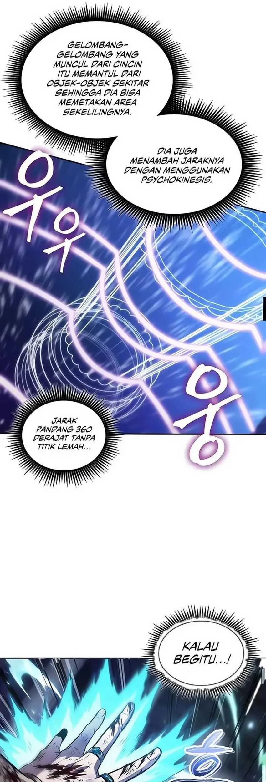 Chapter 75 - halaman 23