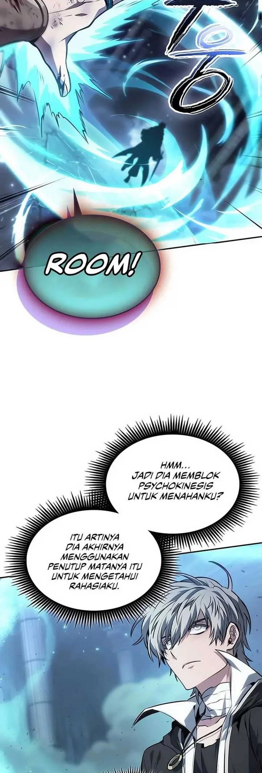 Chapter 75 - halaman 24